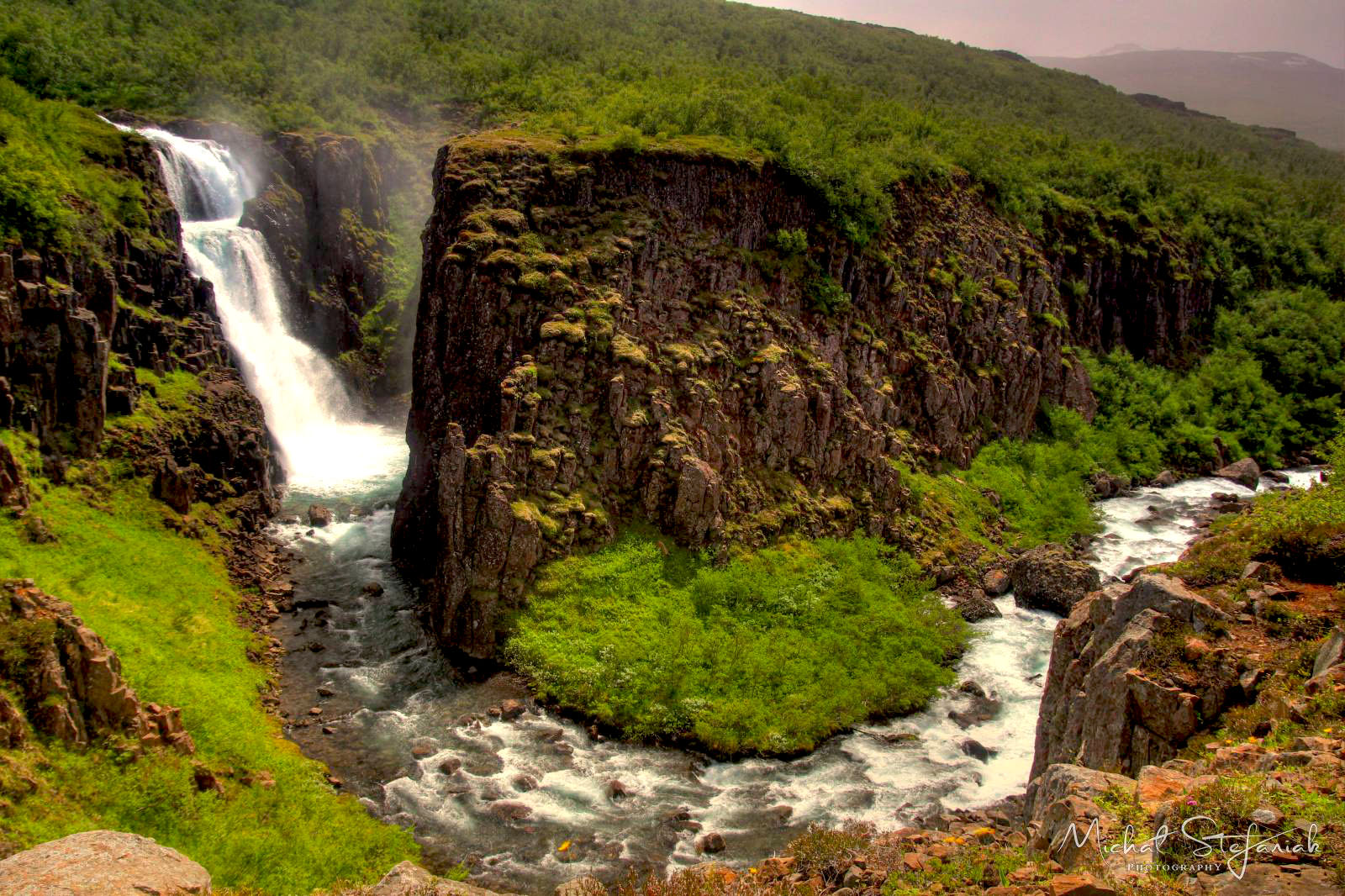 614 IMG 4779 80 81Enhancer